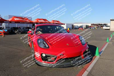 media/Nov-19-2022-Speed Ventures (Sat) [[eb5c8f9508]]/Around the Pits/Pre Grid Green/